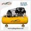 4 hp electric air compressor