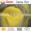 High Quality 30% Poly aluminium chloride PAC powder                        
                                                Quality Choice