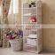 Home Decor Wholesale Bookshelves From China