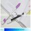 Data and chargering mutifunctioning usb cables with usb powered led light