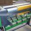 (MF850-B2) Fully Automatic Glass Laminating machine