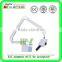 Hot Sale Popular wall mounted dental x-ray equipment For dental clinic Dentist Use-MSLDX02