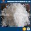 snow melt salt mgcl2 melting point 116 Magnesium Chloride