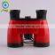 colorful plastic 4x30 mini toy binoculars for sale