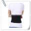 Sport Lumbar Support Belt