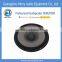 15" 8 ohm low /mid frequency transducer loudspeaker for stage speakers