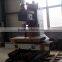 Hot sale! VMC1060 machinery machinery list of vertical industries CNC machines