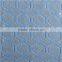 white color luxury China bridal lace fabric TH-8829