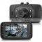 Shenzhen Original HD 1080P Car DVR Vehicle Camera Video Recorder Dash Cam G-sensor HDMI