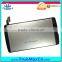 Wholesale Mobile Phone Spare Parts For LG Replacing Original LCD Screen For LG D390 LCD Complete