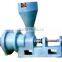 Prominent Corn starch/cassava starch processing machine turnkey project