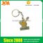 Small Multiple Crafts Promotional Cool Acrylic Keychain