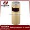 Chinese wholesale recycle metal dustbin type