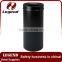 Outdoor recycle removable trash bin for sale