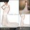 high-quality tulle flower girl dress pattern branded wedding dresses