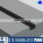 Jracking Famous Warehouse Electric Mobile Racking