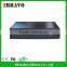 Network Mobile online view 4Channel 960H H.264 Cloud P2P DVR Video Recorder XM Solution