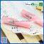 non-toxic environmental pencil sharpener blades manufacturers