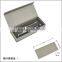 Luxury gift pen box for business with high quality