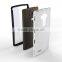 2015 Latest hybird design phone case Armor serie for LG G4