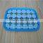 New arrival tin box,Tray tin box