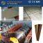 YT-2-800 High speed full automatic ceramic and mosaic cutting machine