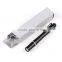 1W Money Detecter Best UV Light Flashlight 395NM-400NM Ultraviolet Pen Light For Inspection