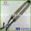 Golden Supplier Custom DSLR Camera Strap,camera neck strap made in China