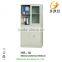 professional design cheap metal filing cabinet