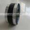 Air conditioning flexible duct(AFJ-120)