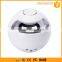 Colorful Ball Shape Speaker Mini Professional Mobile Phone Speaker