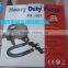 Heavy Duty Pump High Pressure Electric Air Pump PK-501