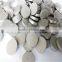 Powder Sintering Porous Metal Components
