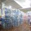 Wholesale Inflatable Human Sized Soccer Bubble Ball for Sale