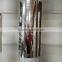 heavy duty silver household aluminum foil rolls