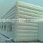 giant inflatable party tent/wedding tent for events                        
                                                Quality Choice