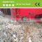 Agricultural Film Shredder Machine