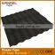 NEW STYLE BUILDING MATERIALS stone coated long span metal roofing sheet sizes                        
                                                Quality Choice