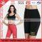 Hot Pants Shapers,shapershot,thermoshapers K183
