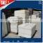 thick plastic board China make