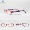 New Products On China Market Personal Optics Reading Glasses 2012