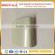 High quality manual oil injection for all types of aluminum profiles