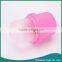 2015 Newest 10Pcs Wearable Nail Soak Cap Acrylic Nail Polish Remover