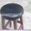 Factory Wholesale Modern High Quality Bar Stool