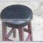 Factory Wholesale Modern High Quality Bar stool