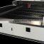 Hot sale Co2 laser engraver machine laser metal engraving machine with competitive price