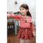 Wholesale Children Clothes Fashion Flower Girl Dress Of Online Shop