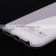 IML/IMD Low Price Customized high quality mould 3D imd PC mobile phone cover for iphone