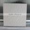 Eagle Ceramics in China Beige porcelain tile rough surface non slip ceramic tiles