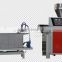 CTO Carbon Filter Machine,Carbon Filter Cartridge Production Line